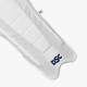 DSC Intense Pro Wicket Keeping Leg Guard DSC Intense Pro Wicket Keeping Leg Guard