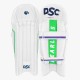 DSC Intense Shoc Wicket Keeping Leg Guard DSC Intense Shoc Wicket Keeping Leg Guard
