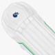 DSC Intense Shoc Wicket Keeping Leg Guard DSC Intense Shoc Wicket Keeping Leg Guard
