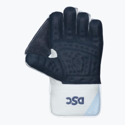 DSC Intense Speed Wicket Keeping Gloves