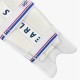 DSC Intense Speed Wicket Keeping Leg Guard DSC Intense Speed Wicket Keeping Leg Guard