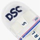DSC Intense Speed Wicket Keeping Leg Guard DSC Intense Speed Wicket Keeping Leg Guard