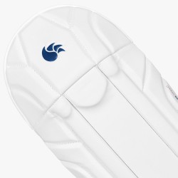 DSC Intense Speed Wicket Keeping Leg Guard DSC Intense Speed Wicket Keeping Leg Guard