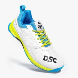DSC Jaffa 22 Cricket Shoes DSC Jaffa 22 Cricket Shoes