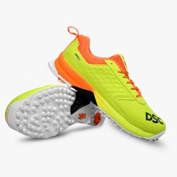 DSC Jaffa GT Cricket Shoes
