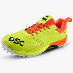 DSC Jaffa GT Cricket Shoes DSC Jaffa GT Cricket Shoes