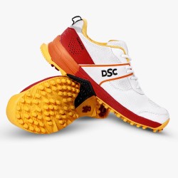 DSC Jaffa Neo Cricket Shoes