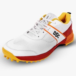 DSC Jaffa Neo Cricket Shoes DSC Jaffa Neo Cricket Shoes