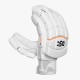DSC Krunch 1.0 Cricket Batting Gloves DSC Krunch 1.0 Cricket Batting Gloves