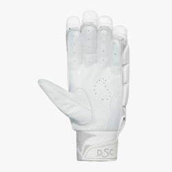 DSC Krunch 1.0 Cricket Batting Gloves DSC Krunch 1.0 Cricket Batting Gloves