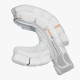 DSC Krunch 1.0 Cricket Batting Gloves DSC Krunch 1.0 Cricket Batting Gloves