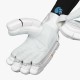 DSC Krunch 1.0 Cricket Batting Gloves DSC Krunch 1.0 Cricket Batting Gloves