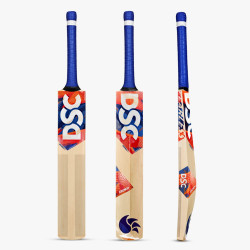 DSC Krunch 11 Kashmir Willow Cricket Bat DSC Krunch 11 Kashmir Willow Cricket Bat