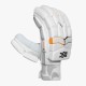 DSC Krunch 3.0 Cricket Batting Gloves DSC Krunch 3.0 Cricket Batting Gloves