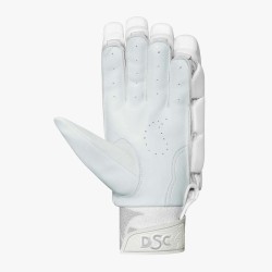 DSC Krunch 3.0 Cricket Batting Gloves DSC Krunch 3.0 Cricket Batting Gloves