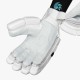 DSC Krunch 3.0 Cricket Batting Gloves DSC Krunch 3.0 Cricket Batting Gloves