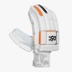 DSC Krunch 5.0 Cricket Batting Gloves DSC Krunch 5.0 Cricket Batting Gloves