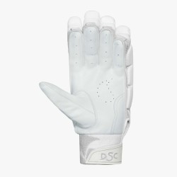 DSC Krunch 5.0 Cricket Batting Gloves DSC Krunch 5.0 Cricket Batting Gloves