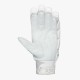 DSC Krunch 5.0 Cricket Batting Gloves DSC Krunch 5.0 Cricket Batting Gloves