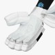 DSC Krunch 5.0 Cricket Batting Gloves DSC Krunch 5.0 Cricket Batting Gloves