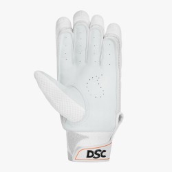 DSC Krunch 7.0 Cricket Batting Gloves DSC Krunch 7.0 Cricket Batting Gloves