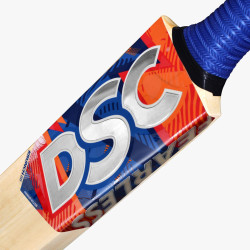 DSC Krunch 88 Kashmir Willow Cricket Bat DSC Krunch 88 Kashmir Willow Cricket Bat