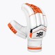 DSC Motion Cricket Batting Gloves DSC Motion Cricket Batting Gloves