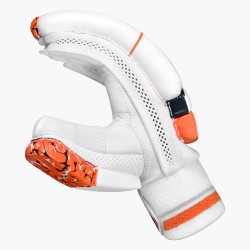 DSC Motion Cricket Batting Gloves DSC Motion Cricket Batting Gloves