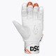 DSC Motion Cricket Batting Gloves DSC Motion Cricket Batting Gloves