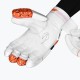 DSC Motion Cricket Batting Gloves DSC Motion Cricket Batting Gloves