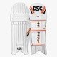 DSC Motion Cricket Batting Leg Guard DSC Motion Cricket Batting Leg Guard