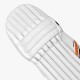 DSC Motion Cricket Batting Leg Guard DSC Motion Cricket Batting Leg Guard