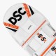DSC Motion Cricket Batting Leg Guard DSC Motion Cricket Batting Leg Guard