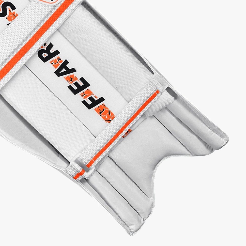 DSC Motion Cricket Batting Leg Guard DSC Motion Cricket Batting Leg Guard