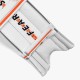 DSC Motion Cricket Batting Leg Guard DSC Motion Cricket Batting Leg Guard