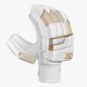 DSC Passion Cricket Batting Gloves DSC Passion Cricket Batting Gloves