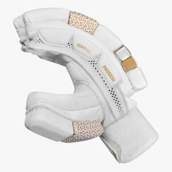 DSC Passion Cricket Batting Gloves DSC Passion Cricket Batting Gloves