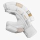 DSC Passion Cricket Batting Gloves DSC Passion Cricket Batting Gloves