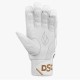 DSC Passion Cricket Batting Gloves DSC Passion Cricket Batting Gloves