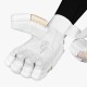 DSC Passion Cricket Batting Gloves DSC Passion Cricket Batting Gloves
