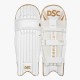 DSC Passion Cricket Batting Leg Guard DSC Passion Cricket Batting Leg Guard