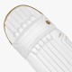 DSC Passion Cricket Batting Leg Guard DSC Passion Cricket Batting Leg Guard