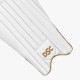 DSC Passion Cricket Batting Leg Guard DSC Passion Cricket Batting Leg Guard