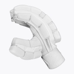 DSC Players Cricket Batting Gloves DSC Players Cricket Batting Gloves