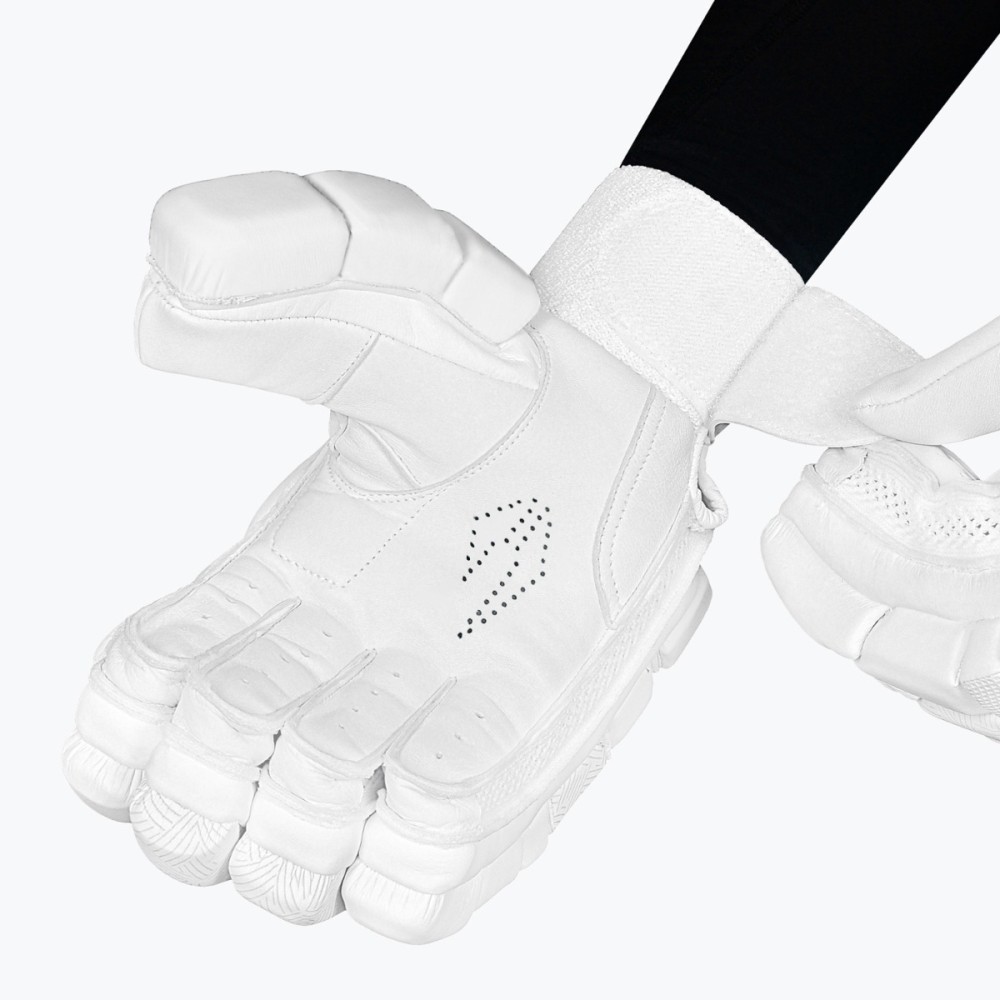 DSC Players Cricket Batting Gloves DSC Players Cricket Batting Gloves
