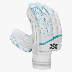 DSC Pro Cricket Batting Gloves