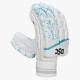 DSC Pro Cricket Batting Gloves DSC Pro Cricket Batting Gloves