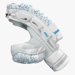 DSC Pro Cricket Batting Gloves DSC Pro Cricket Batting Gloves