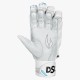 DSC Pro Cricket Batting Gloves DSC Pro Cricket Batting Gloves