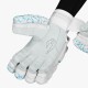 DSC Pro Cricket Batting Gloves DSC Pro Cricket Batting Gloves